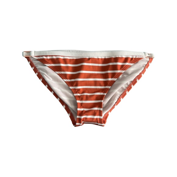 Tommy Hilfiger 3pc Swim Set - Picture 3 of 4